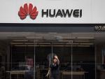 Estados Unidos presiona para limitar la expansión de Huawei