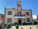 Ayuntamiento de El Álamo
