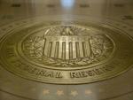 La Reserva Federal de EEUU se enfrenta a nuevos problemas