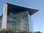Cellnex ampliará capital en la mayor operación desde el Santander y Popular