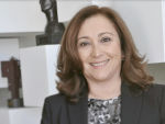Pilar Blasco, CEO Banijay Iberia