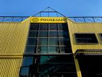 Prosegur emitirá el tercer pago de su dividendo el próximo 29 de junio con opción de reinversión