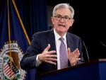 La Fed abre la mano a una inflación más alta para dar más impulso a la economía
