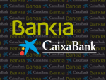 Fusion Bankia-Caixabank