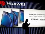El Gobierno deja pendiente la 'ley 5G' que regulará el papel de la china Huawei