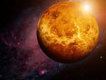 Astrónomos de Estados Unidos y Europa detectan señales de una "vida potencial" en Venus