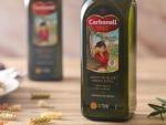 Deoleo comercializará los aceites de Carbonell en Tmall, el marketplace de Alibaba