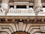 El Banco Central de México recorta la previsión de crecimiento para México en 2019