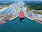 Sacyr y sus socios pierden el arbitraje: deben devolver 206 millones al Canal de Panamá