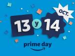 amazon Prime Day
