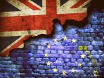 La beligerancia de Londres ante el Brexit enfría el apetito por euro y bolsa