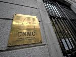 La banca rehúye a la CNMC: el concurso para sus 12 cuentas corrientes se queda desierto