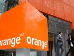 Orange España echa el freno y ajusta cuentas por la crisis y la pelea comercial