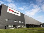 El nuevo centro logístico de XPO para Primark España y Portugal