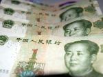 El yuan marca máximos de cuatro años y saca brillo a la recuperación de China