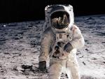 ¿A quién pertenece la Luna? El agua descubierta por la NASA abre la disputa por el satélite