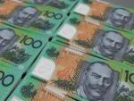 El Banco de Australia rebaja sus tipos al nivel más bajo de su historia por el virus