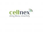 Logo de Cellnex Telecom