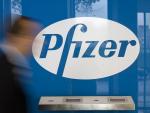 La vacuna de Pfizer es eficaz en un 90%, según los primeros análisis.