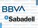 BBVA-Sabadell