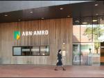 ABN Amro anuncia que despedirá al 15% de su plantilla en pleno ajuste del sector