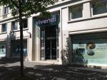 Vivendi compra el grupo francés de prensa Prisma Media a Bertlesmann