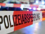 Al menos cuatro heridos por disparos de bala en Berlín: la Policía rastrea la zona