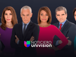 Imagen Univision