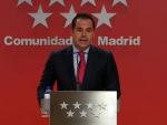 Faltan vacunas: Madrid suspende las segundas dosis por escasez de viales