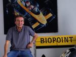 Muere Adrián Campos, el expiloto de F1 que descubrió a Fernando Alonso