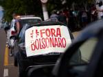 marcha Bolsonaro