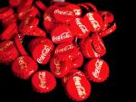 Coca-Cola European Partners mejora su 6% su oferta de compra por la australiana Amatil