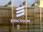 Ericsson ha sido desde 2018 el mayor accionista de Ezentis