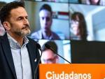 La guerra entre Ayuso y Gabilondo por dominar el 'cinturón naranja' de Madrid