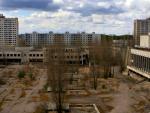 Chernóbil, 35 años después: entre el simbolismo y las consecuencias reales de la tragedia
