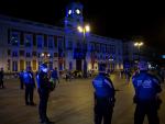 España sale del estado de alarma con las restricciones en manos de los tribunales