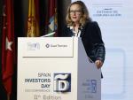 Nadia-Calvino-Spain-Investors-Day