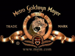 Amazon planea comprar Metro Goldwyn Mayer