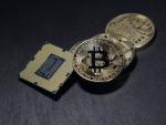 China prohíbe todas las transacciones con criptodivisas y el bitcoin se hunde