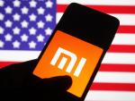 Estados Unidos retira a Xiaomi a la lista negra