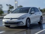 Volkswagen abrirá en España los pedidos del nuevo Golf en las "próximas semanas"