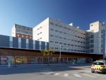 hospital tarragona