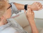 OCU advierte de los riesgos de una mala interpretación de las funciones médicas de los relojes inteligentes