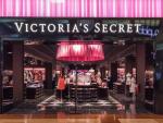 Victorias ' Secret