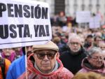 Cuatro de cada diez españoles dependen ya de un subsidio o un sueldo público