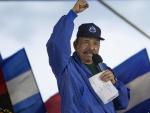 Daniel Ortega intensifica el acoso a opositores y empresarios en Nicaragua