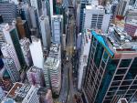 La presión regulatoria china hunde un 8% la Bolsa de Hong Kong en dos días