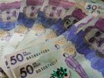 Peso colombiano y lira turca complican el verano al Ibex