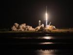 Elon Musk abre las puertas a la conquista comercial del espacio