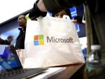 Microsoft busca oficina en Barcelona para su 'hub' de Inteligencia Artificial